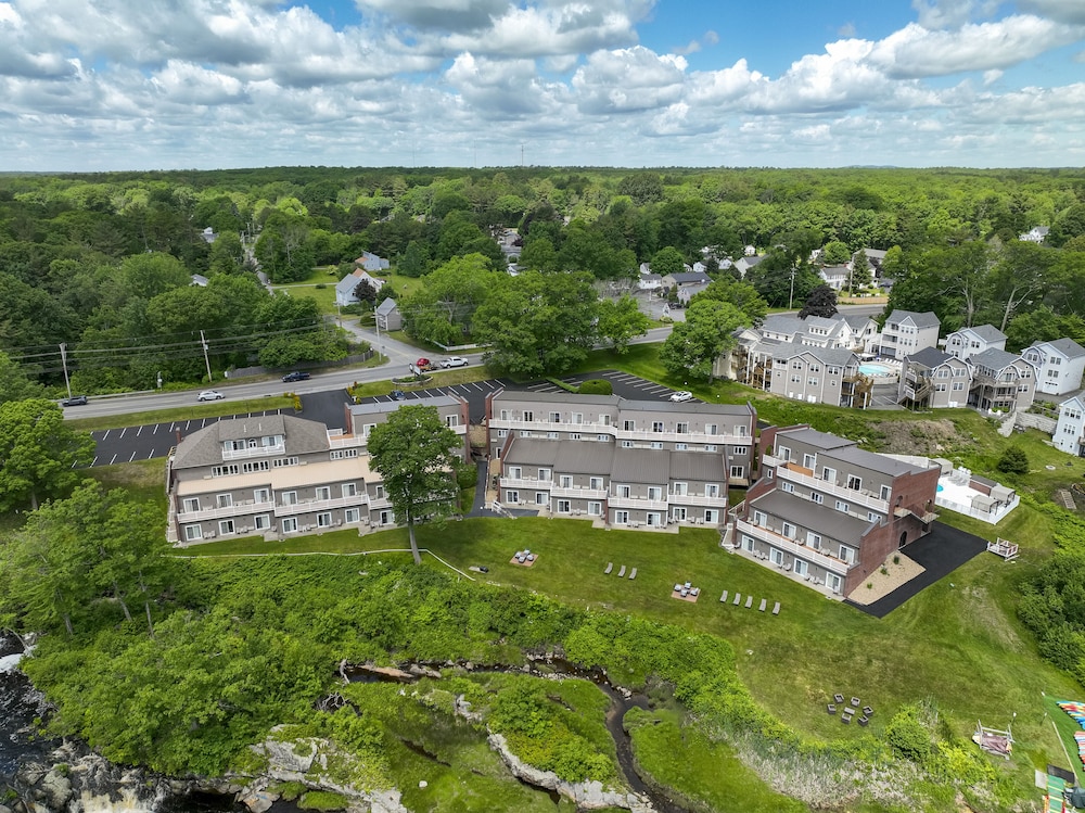 Ogunquit River Inn Suites - Property Image 19