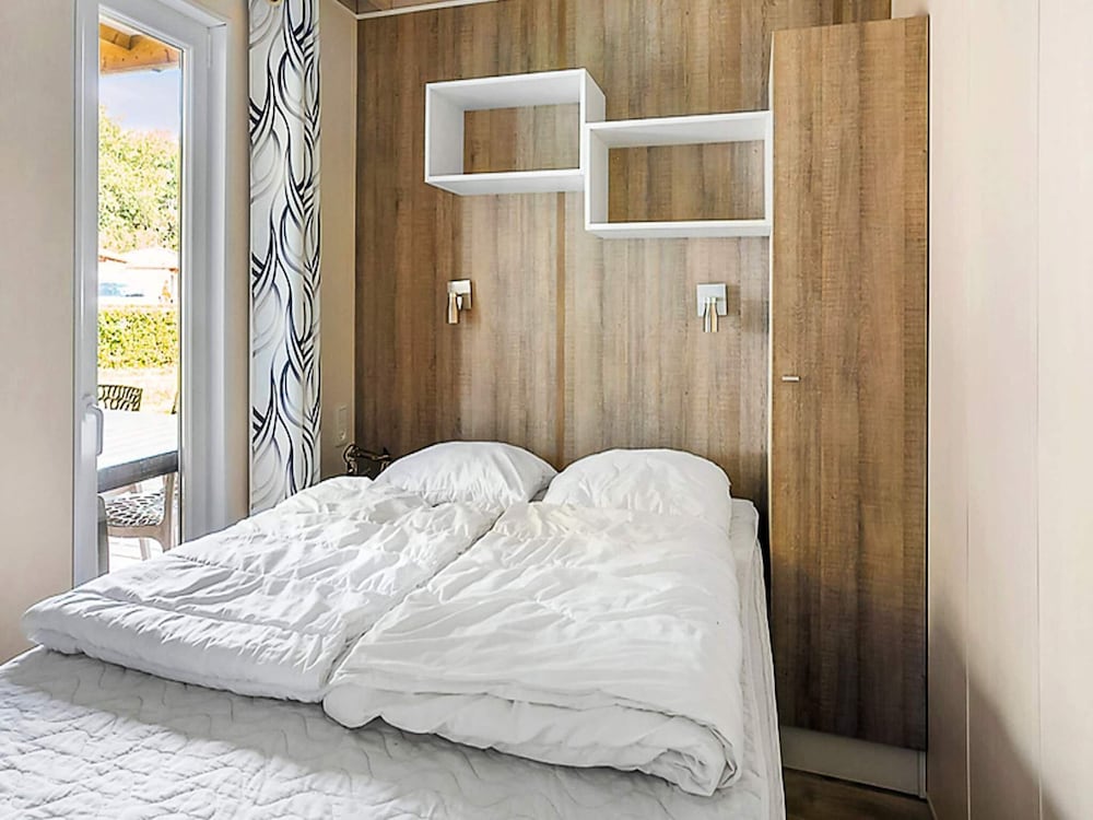Holiday Home in Hesselager by the sea