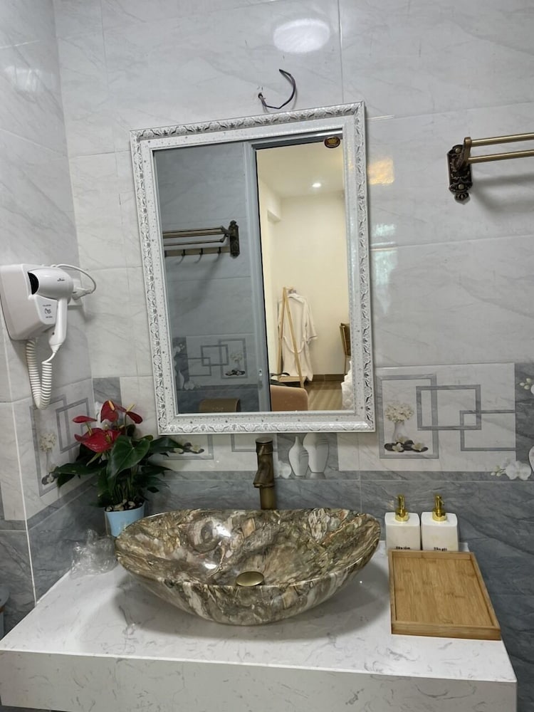 Huyen Anh Hotel