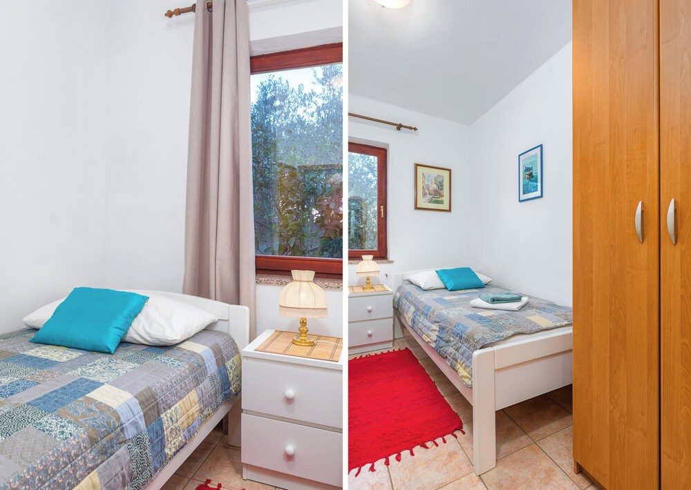 Apartments Amalia
