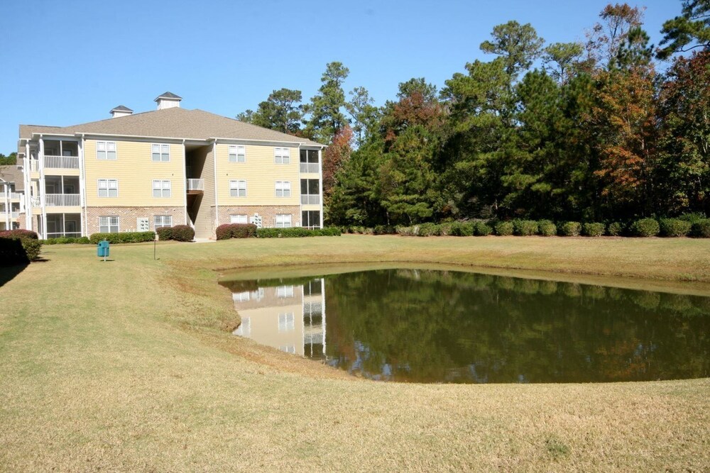 24005 Woodlands Way - Property Image 11