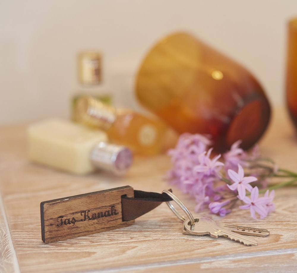 Alakapi Otel & Villalar - Image 33