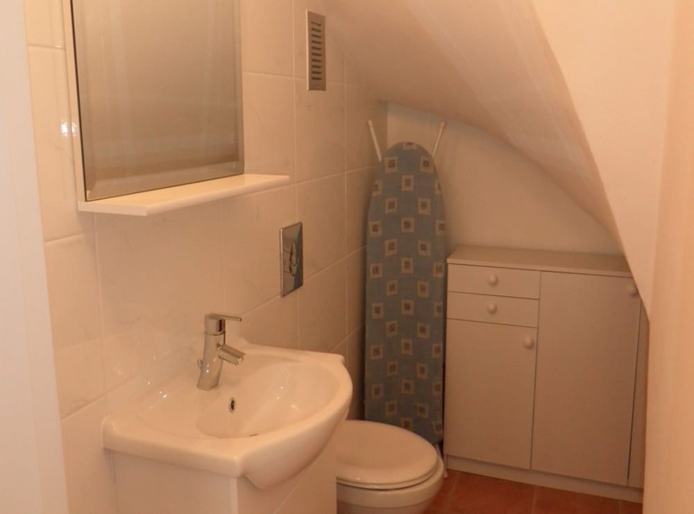 Sunny Street Holiday Home