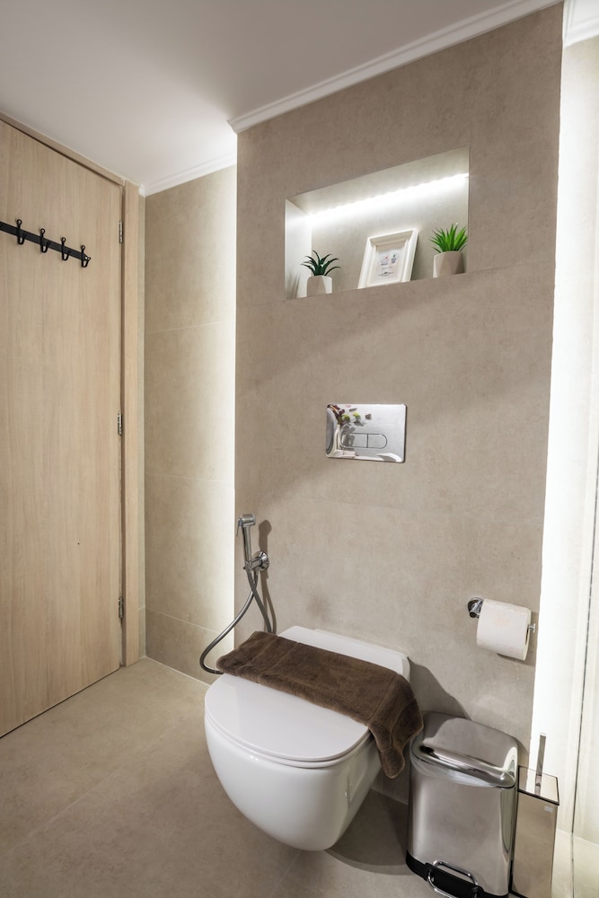Elaia Villas