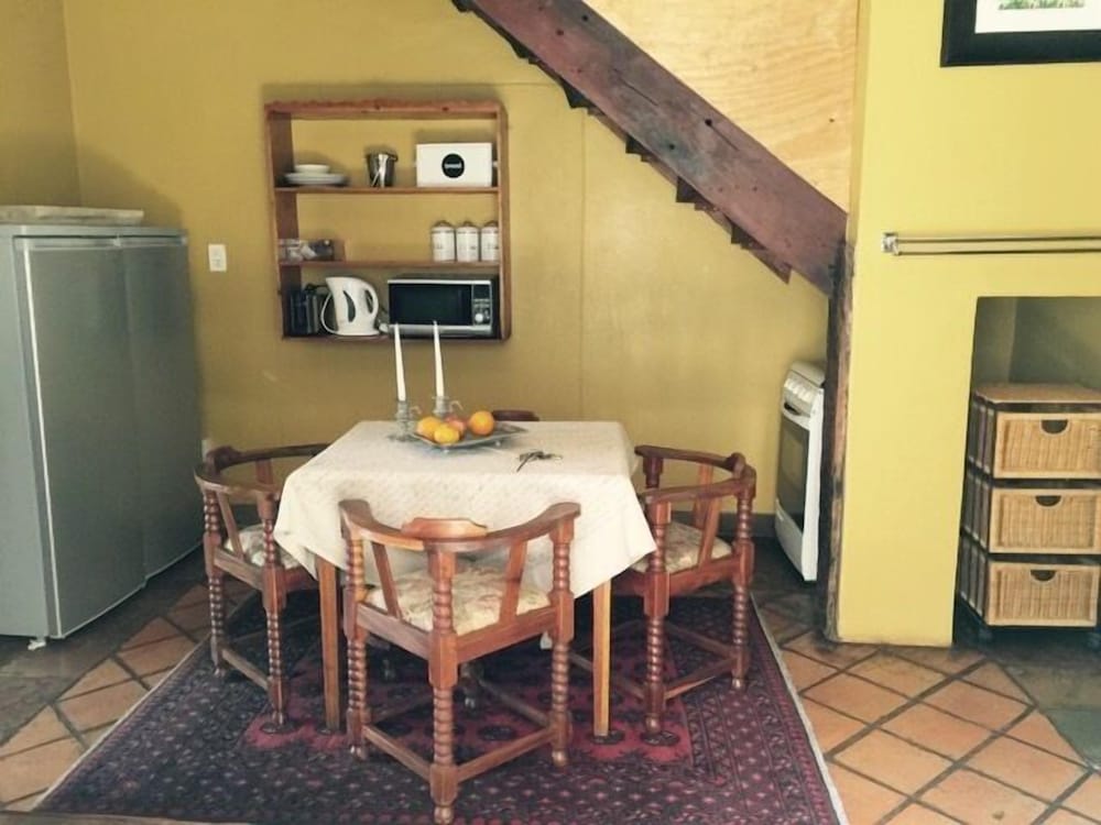 Casa Mima 1