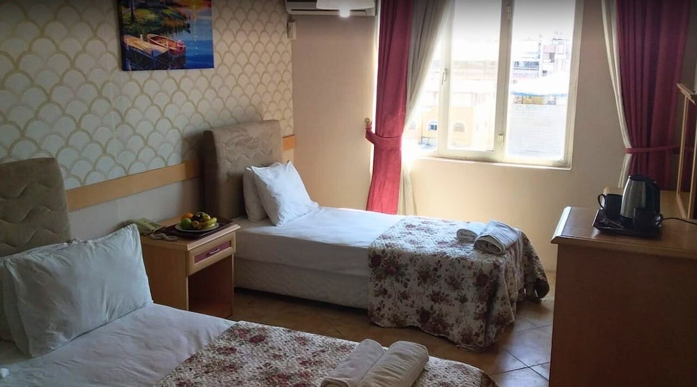 Savran Otel - Image 9