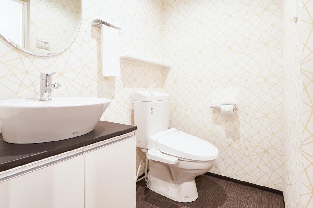 Miro Hotel Imadegawa