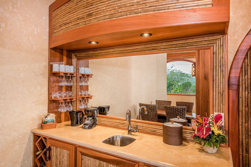 The Springs Resort & Spa at Arenal 35