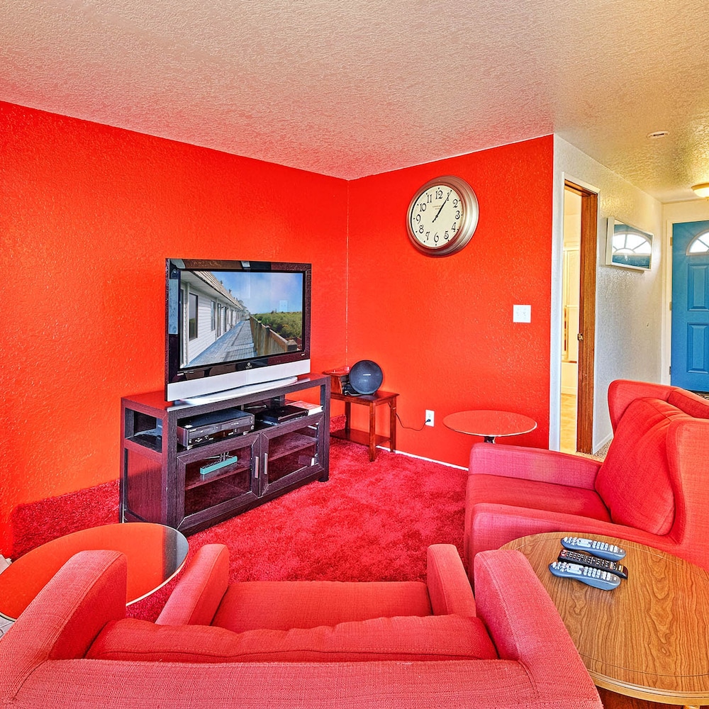 Treasured Cove Condo