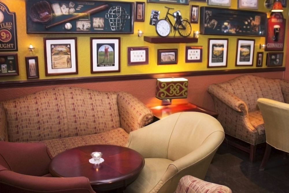 Hotel Mara Inn