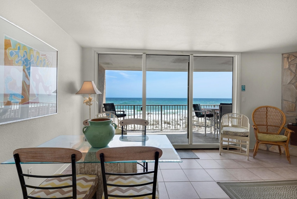 Starboard Village 423