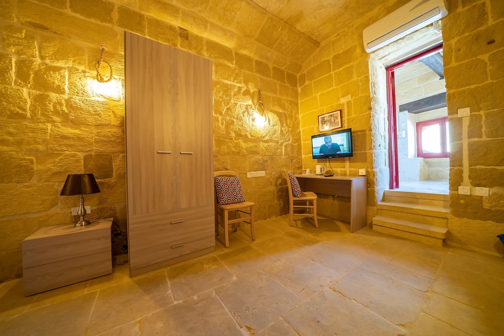 Ta' Pinu B&B, photo 62