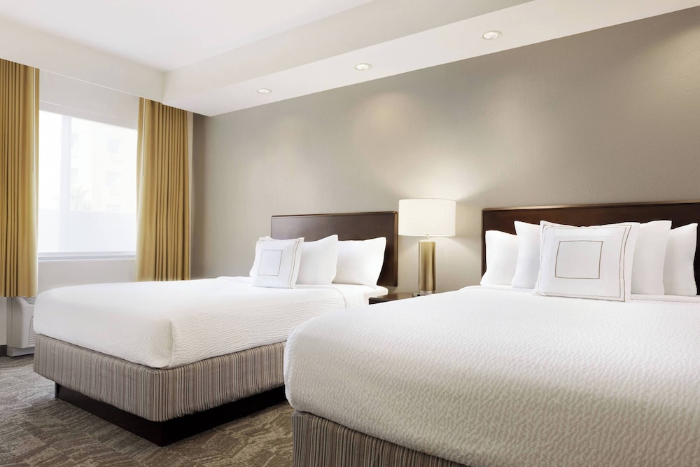 Springhill Suites by Marriott West Palm Beach, Billede 27