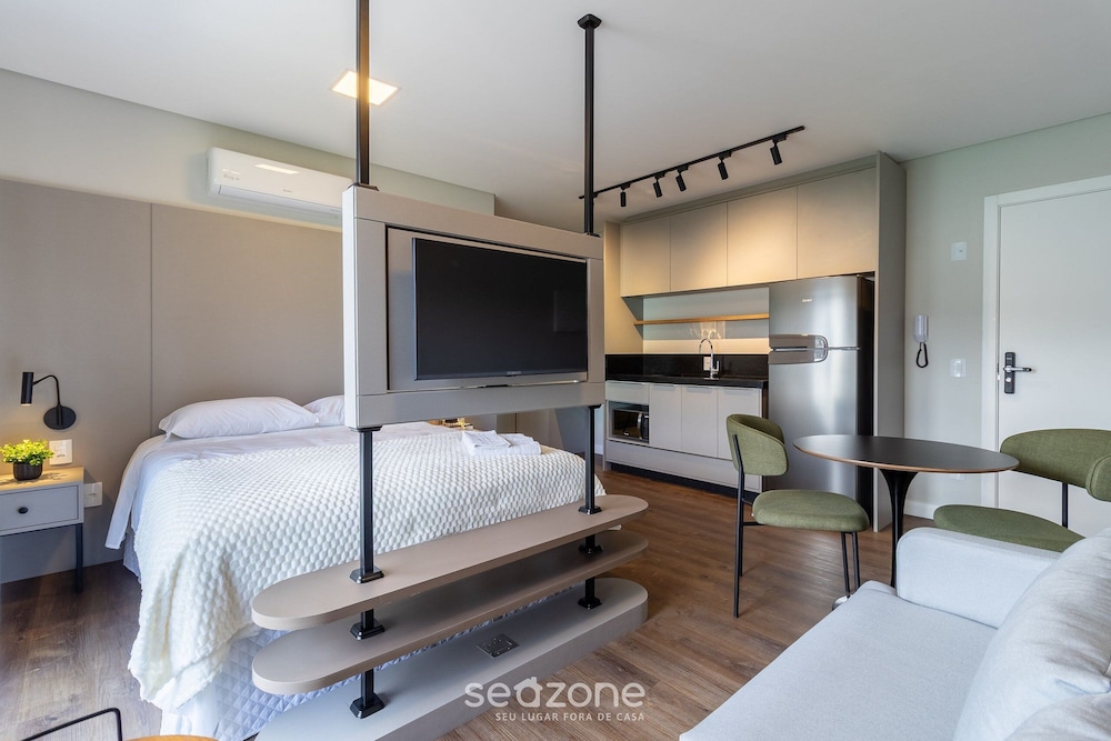 Your Perfect Stay in Urubici Starts Here! CZZ