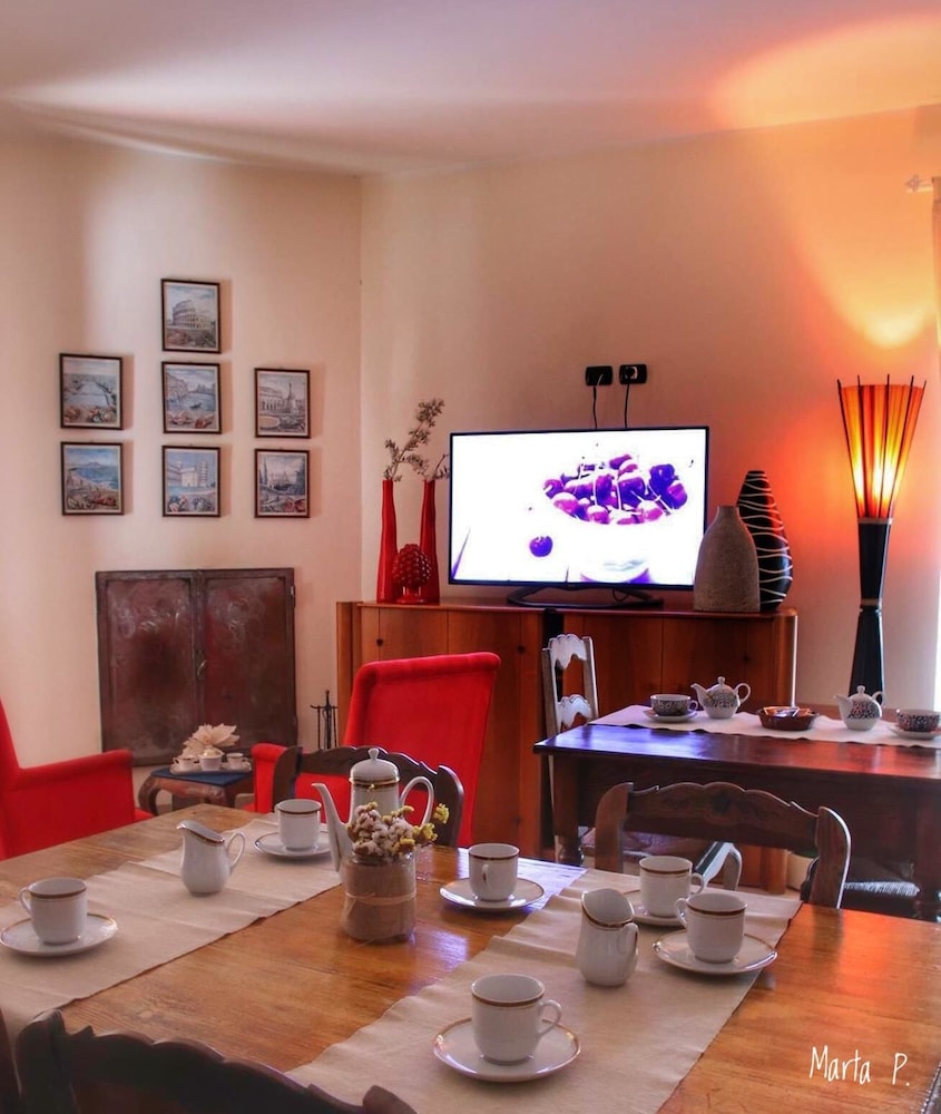 B&B San Lorenzo