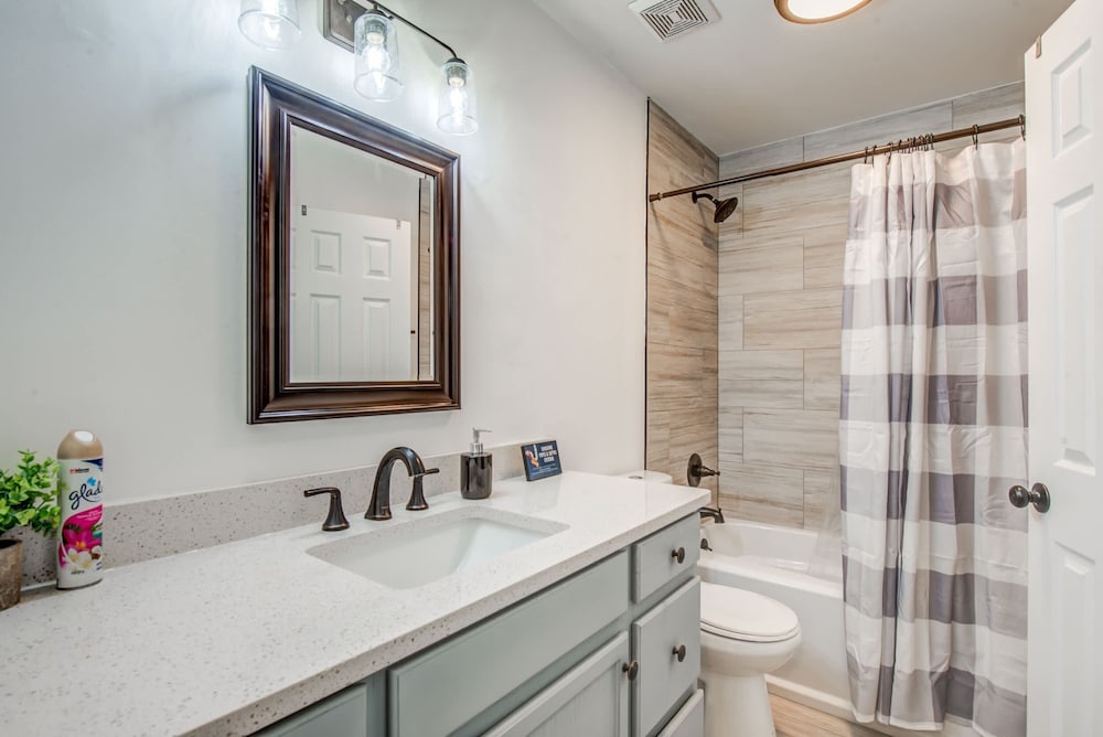 High Point Nest Both Units