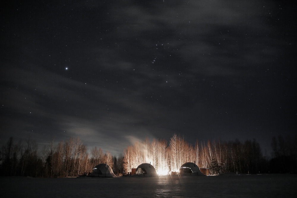 Photo 32