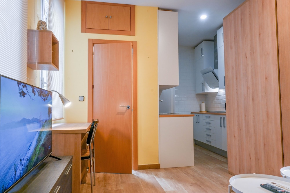 M Zur3324 Encantadora Vivienda a Pocos Minutos d
