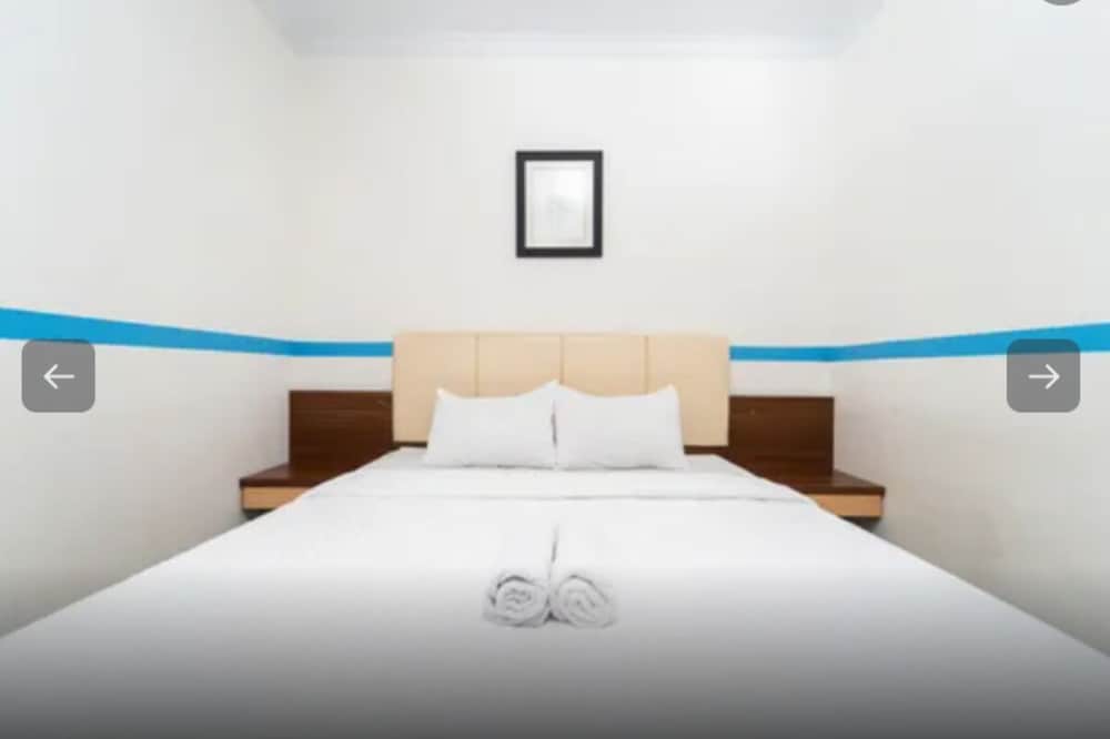 Tebet Utara Residence