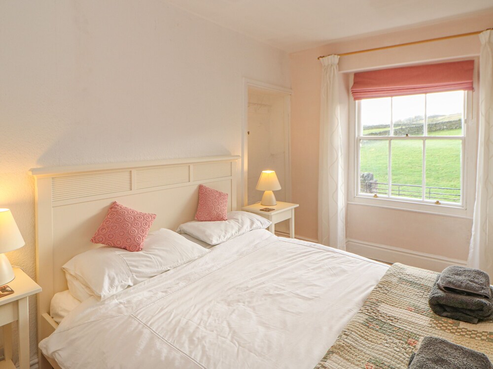 Primrose Cottage