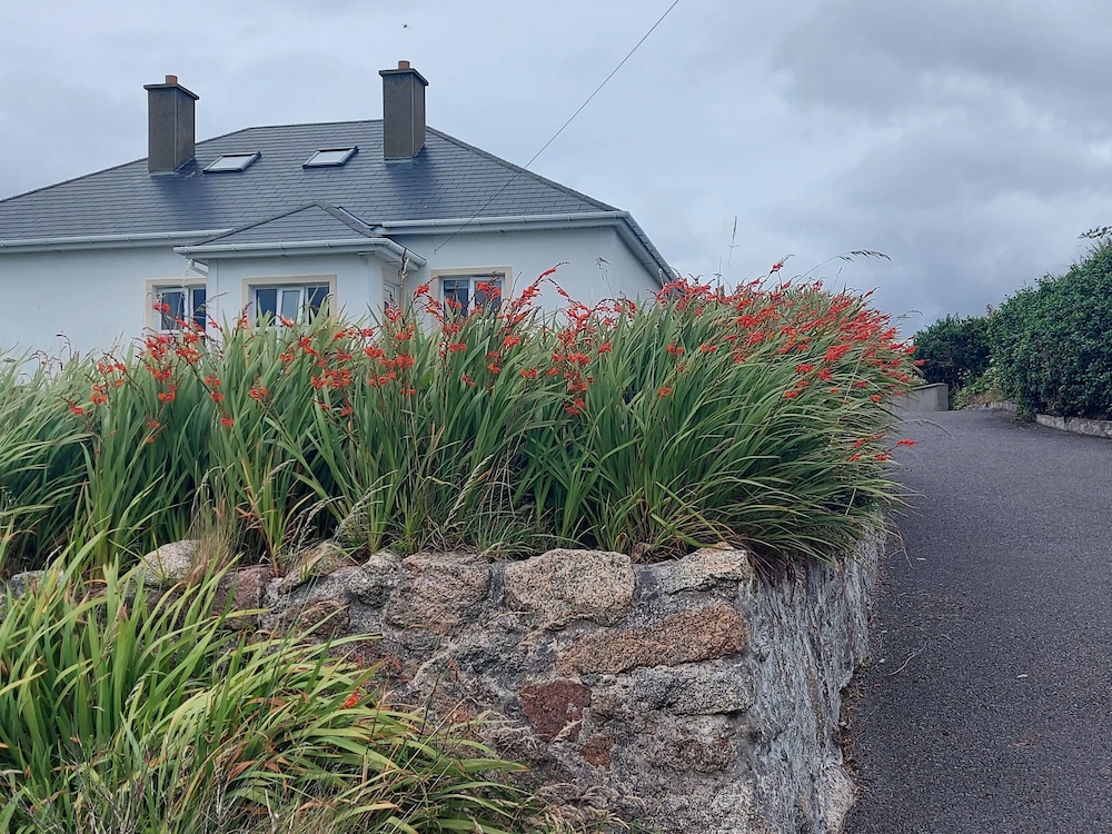 Ard an Phíobaire