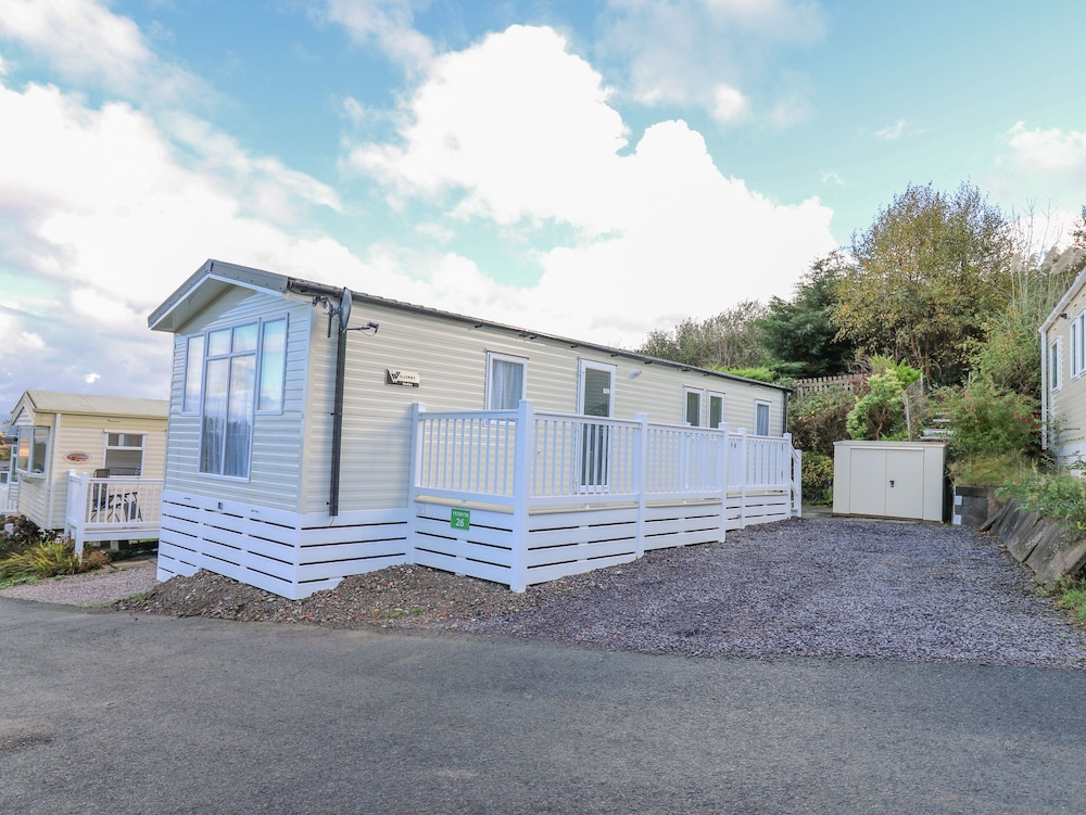 Ystwyth 26