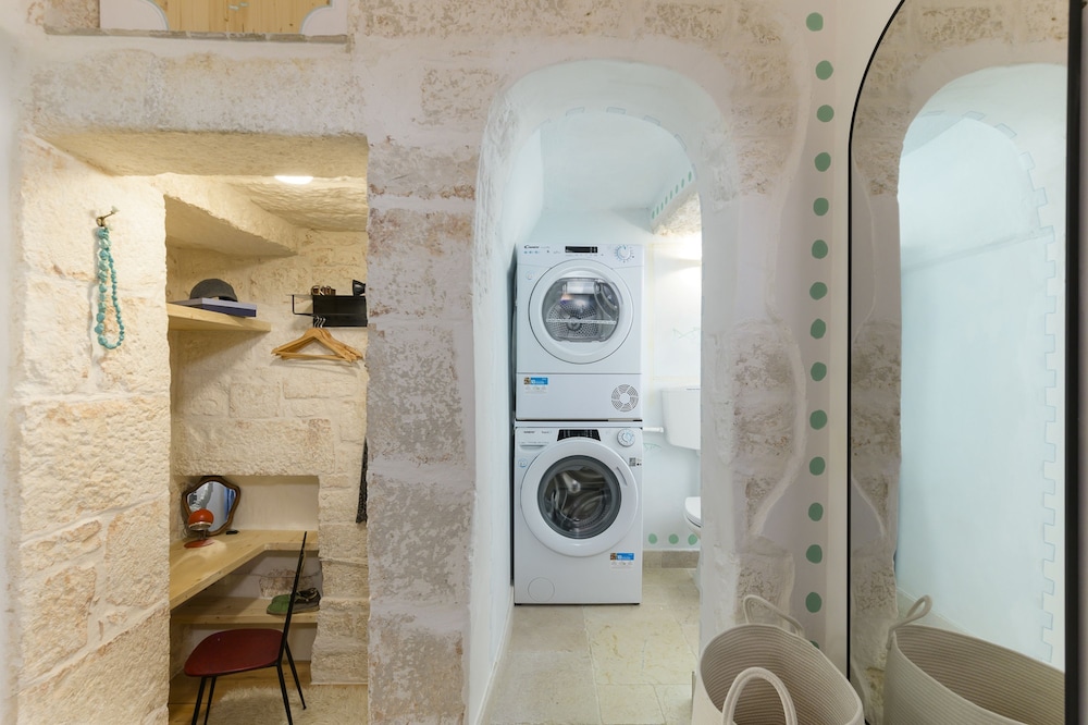 Casa del Polpo Blu by Wonderful Italy photo 3