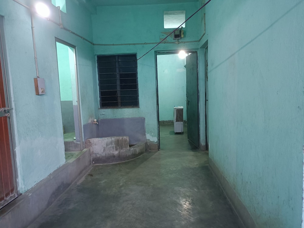santosh lodge