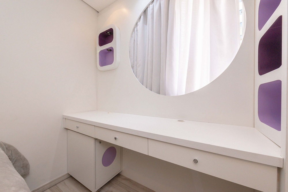 Condominio Felice