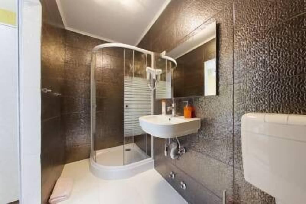 Motel Bejturan