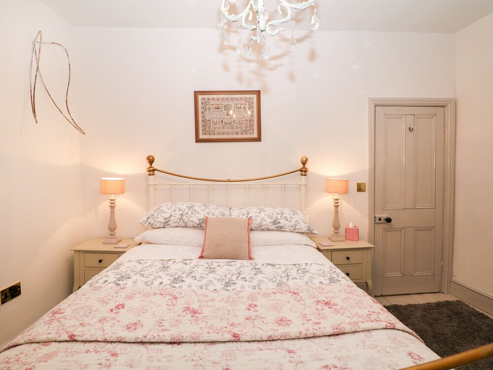 Hope Valley Vacations - Chandler House - Property Image 1