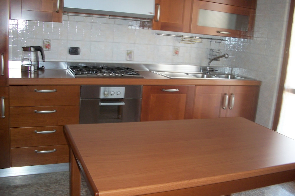 B&B SouthItaly
