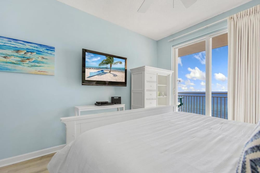 Sterling Reef 904