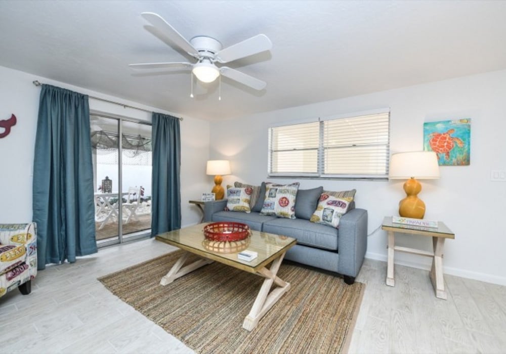 Bianco Sands by Beachside Management - Property Image 15