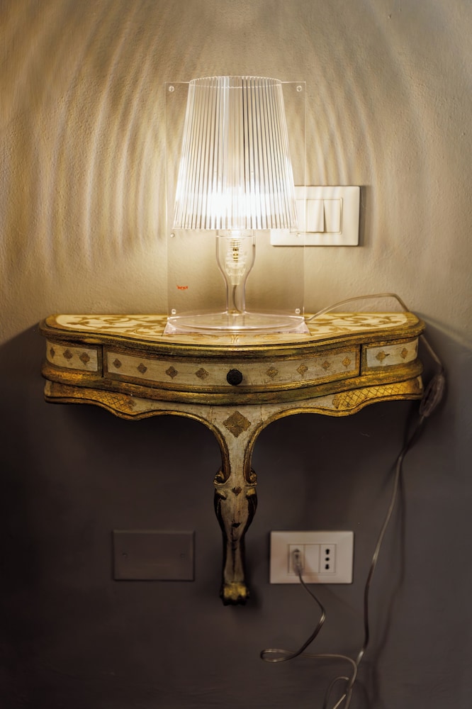 PALAZZO DELLA BIANCA- Royal Experience