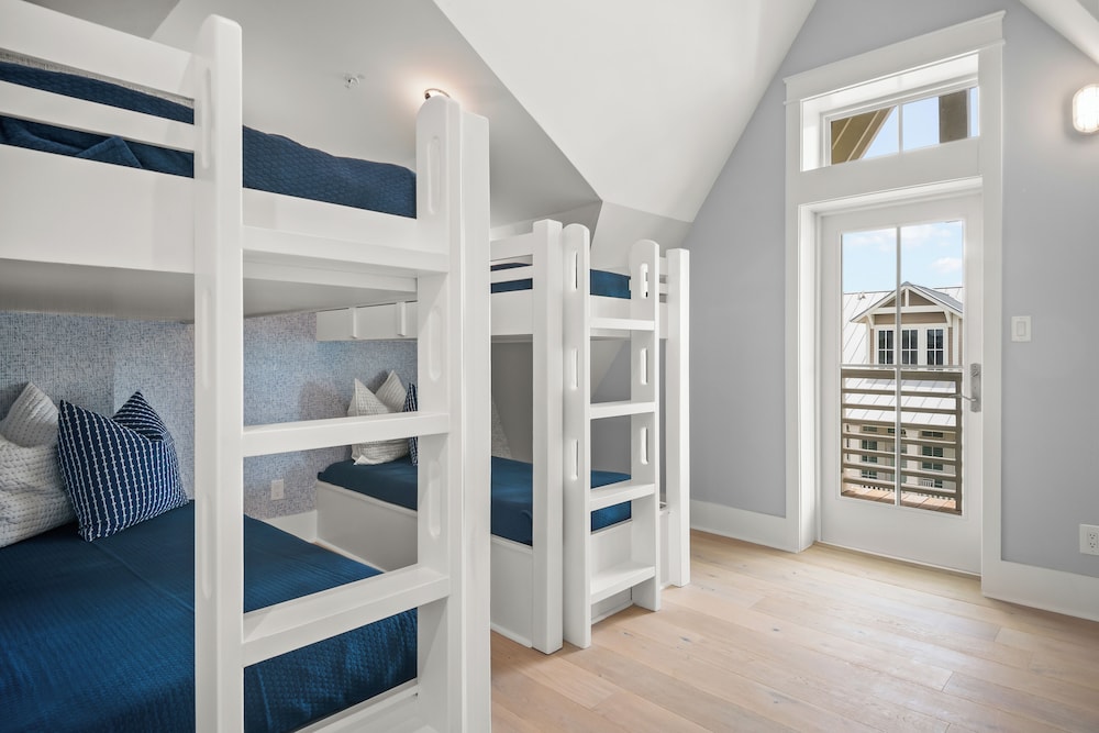 Coastal Reverie TC 6301