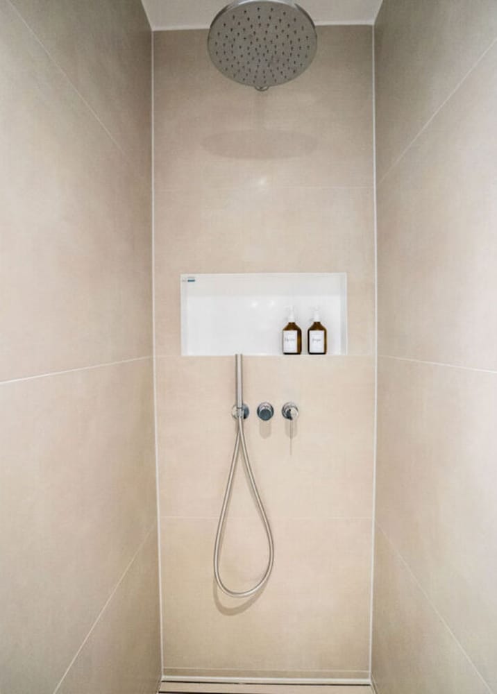 Luxury & Design With sea View