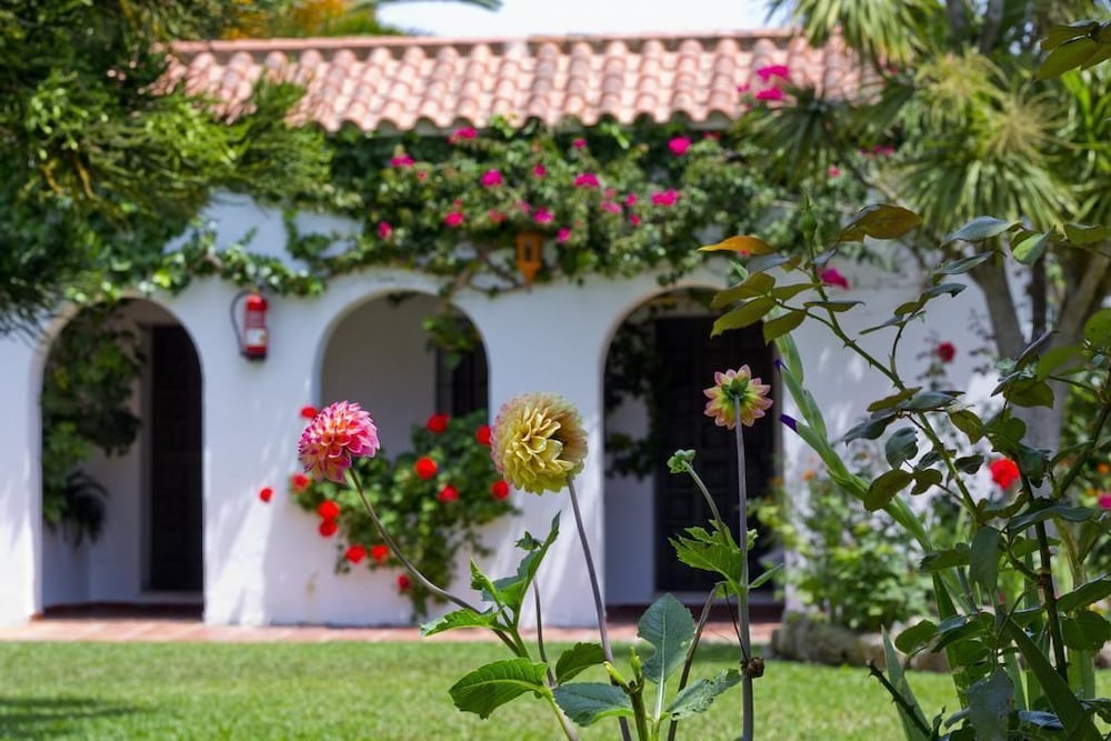 Hostal El Capi