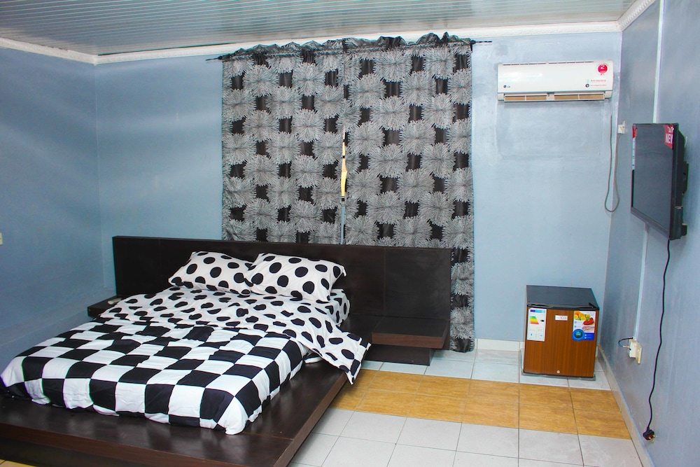 InnTown Studios