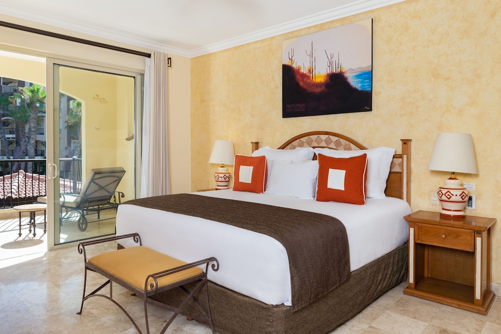 Los Cabos Vacations - Villa del Arco Beach Resort  Spa Cabo San Lucas - Property Image 11