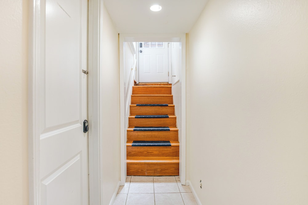 Denver Retreat in Cherry Creek: Walk to Dining!