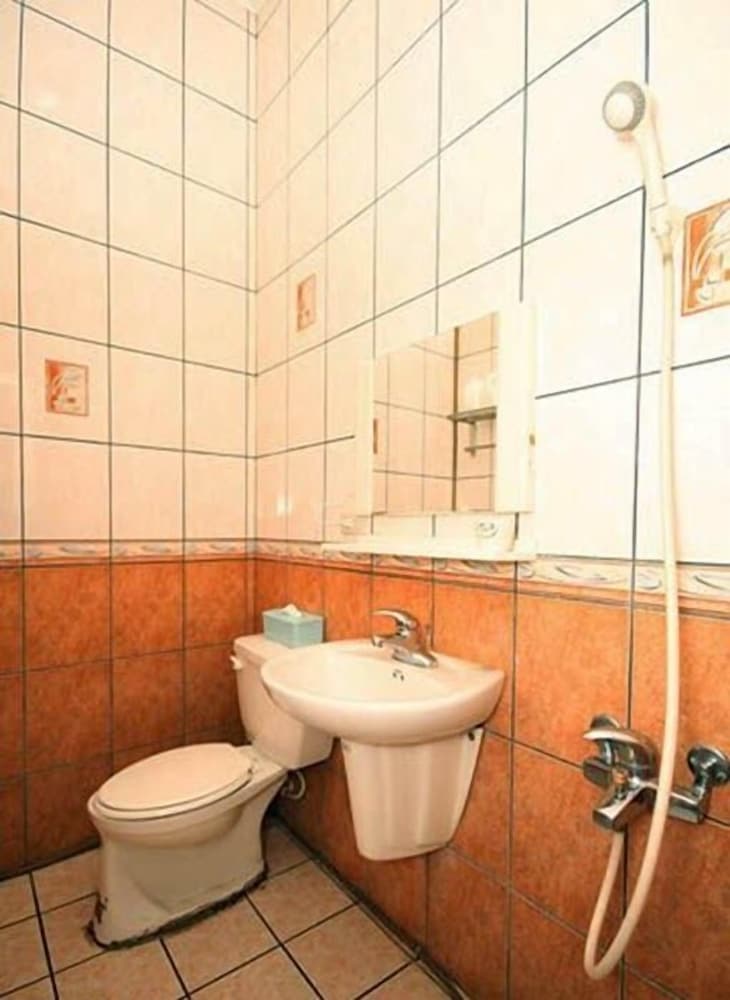 Photo 34