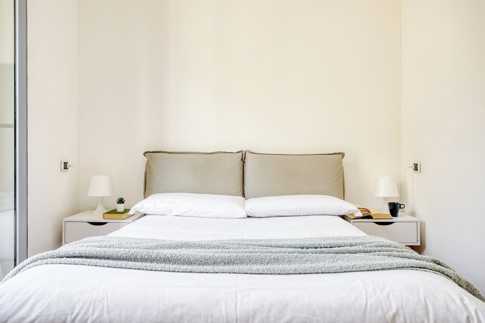 Lovely 1-bed apt next to the City Centre photo 5