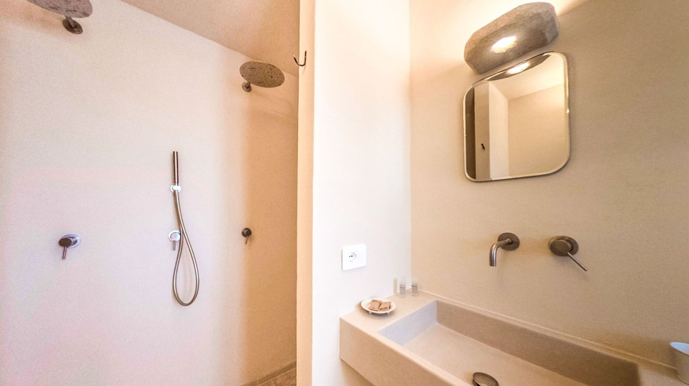 Masseria Vaccaro Boutique Hotel