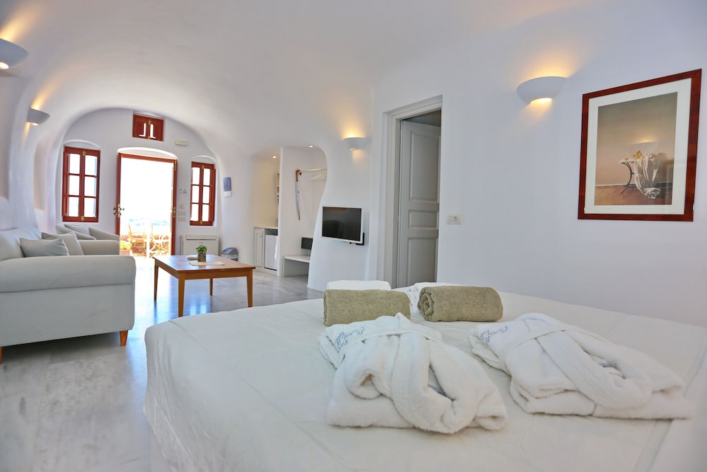 Photo 68