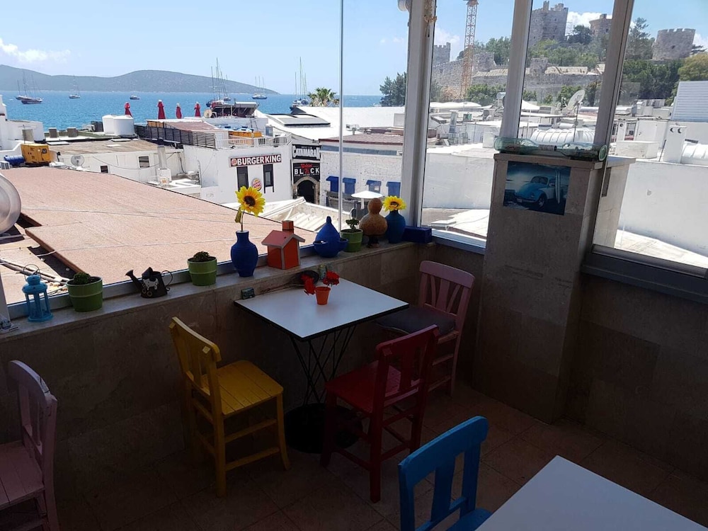 Can Otel - Image 15