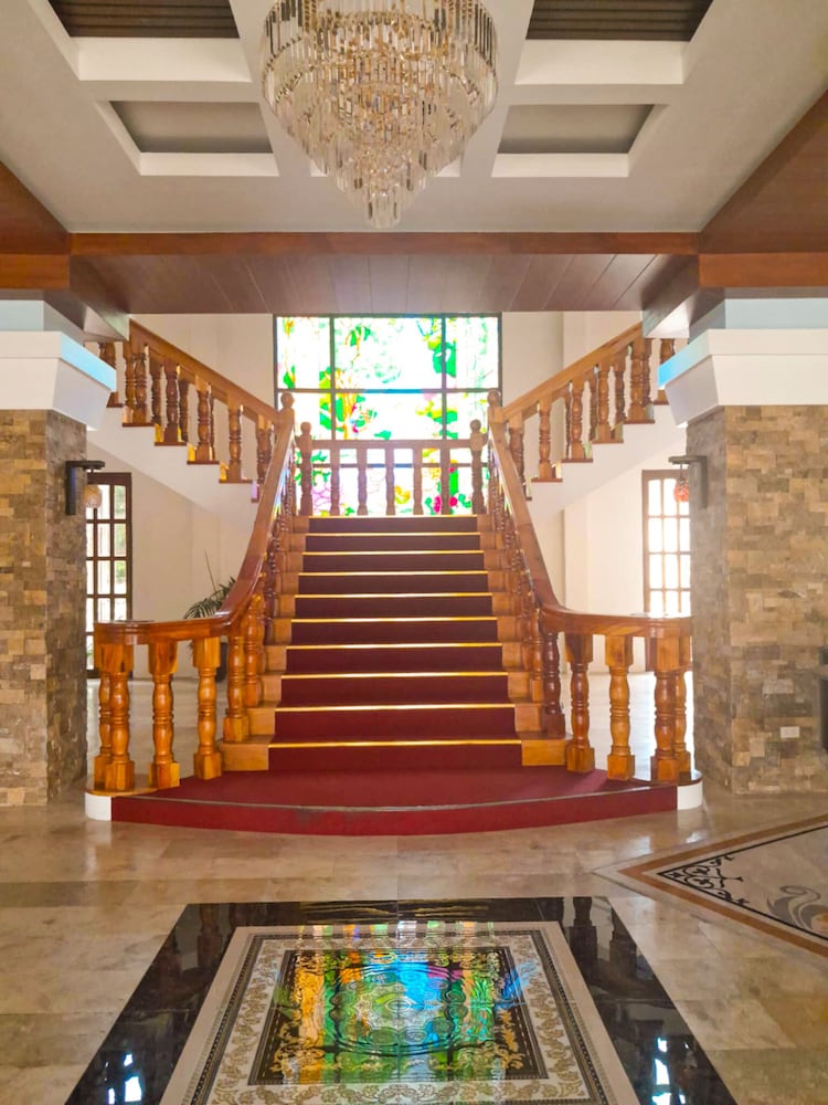 Kasa Cailloux - Property Image 34