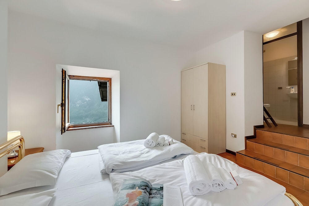 Frapporta Apartments