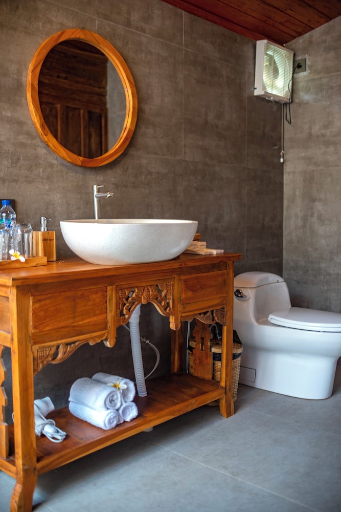 Arindama Villa Ubud by Dhananjaya Hospitality
