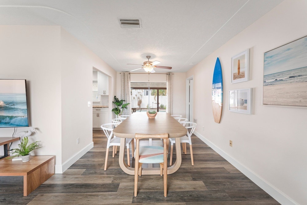 311 Jack Dr